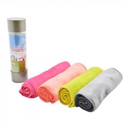 Рушник для спорту Sports Towel 25 х 100 см, R87911