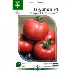 ProfiSeeds Томат Грифон F1 10 нас., 10 шт. ТМ Свитязь 42105