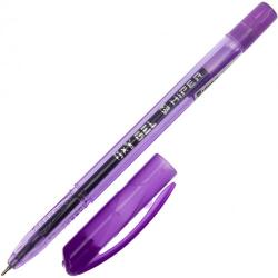 Ручка гелевая  Oxy  HIPER 0,6 мм фиолетовая HG-190