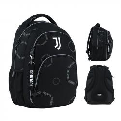 Рюкзак FC Juventus Kite JV24-905M