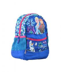 Рюкзак детский Frozen K-20 1Вересня 555375