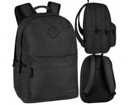 Рюкзак молодежный Black Scout CoolPack E96020