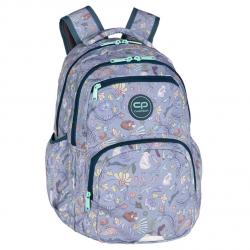 Рюкзак молодежный In the Forest Pick CoolPack E99571