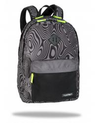 Рюкзак молодежный Scout Abyss CoolPack E96512