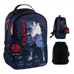 Рюкзак Naruto Kite NR24-2569M