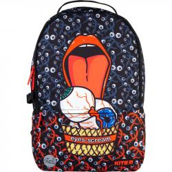 Рюкзак для старшої школи Education Kite K21-2569L-3