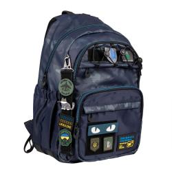 Рюкзак шкільний Brave Yes TS-47 559618