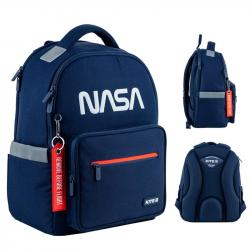 Рюкзак шкільний NASA Education Kite NS24-770M
