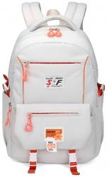 Рюкзак шкільний підлітковий SAFARI 24-250M
