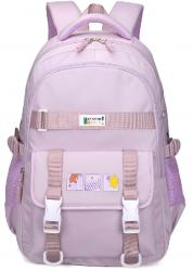 Рюкзак шкільний підлітковий SAFARI 24-255L-2