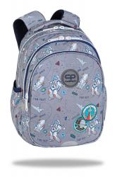 Рюкзак школьный Cosmic Jerry CoolPack E29541