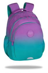 Рюкзак школьный Gradient Blueberry Jerry CoolPack E29505