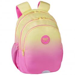 Рюкзак школьный Gradient Peach Jerry CoolPack E29614