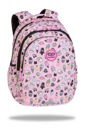 Рюкзак школьный Sugar Babes Jerry CoolPack E29539