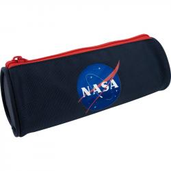 Шкільний пенал  NASA  KITE NS22-667