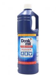 Средство для чистки с дезинфицирующим эффектом 1,5 л Denkmit