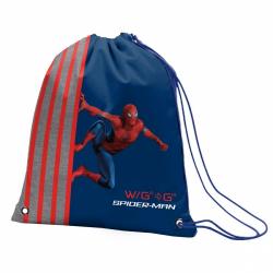 Сумка для взуття Marvel SpiderMan Yes SB-10 558772