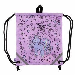 Сумка для взуття Magic Unicorn Yes SB-10 559677