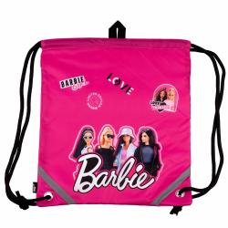 Сумка для взуття Barbie Yes SB-10 533441