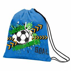 Сумка для взуття Football Smart SB-01 559069