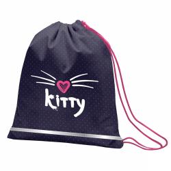 Сумка для взуття I Love Kitty Smart SB-01 559059