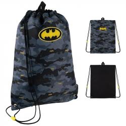 Сумка для взуття DC Comics Batman Kite DC24-600M