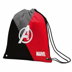 Сумка для взуття Marvel Avengers Yes SB-10 558753