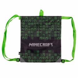 Сумка для взуття Minecraft Yes SB-10-N 559682