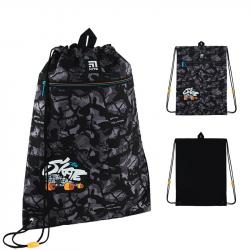 Сумка для взуття Skate Kite K24-601M-14