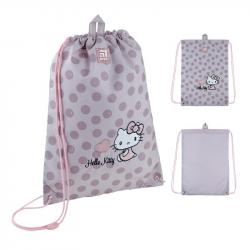 Сумка для взуття Hello Kitty Kite HK24-600M-1