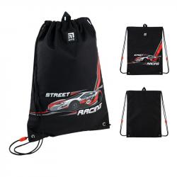 Сумка для взуття Racing Kite K24-600M-2