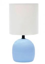 Настольная лампа Z-Light 5032 E27, Blue