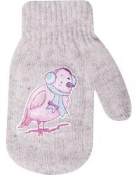 Рукавички дитячі 12 R-122/BOY