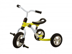 Велосипед детский M 3207A-2