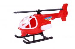 Гелікоптер іграшковий Технок 8508