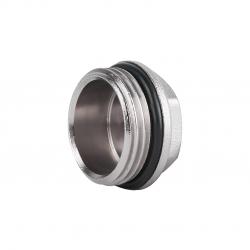Заглушка SD Plus 1  для колектора SD35425