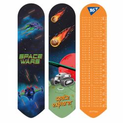 Закладка 2D  Space Wars  Yes 708151