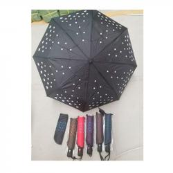 Зонт полуавтомат, MK 4474