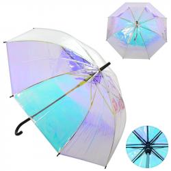 Зонт трость, MK 3640