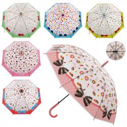 Зонтик детский, MK 3103