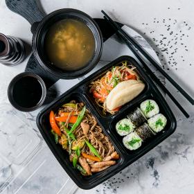 Фото Дайкоку Фото Дайкоку