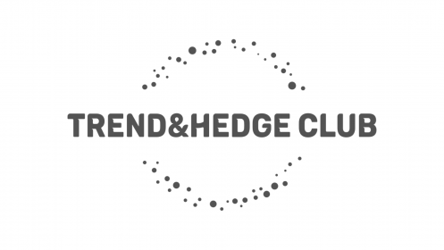 Trade&Hedge Club