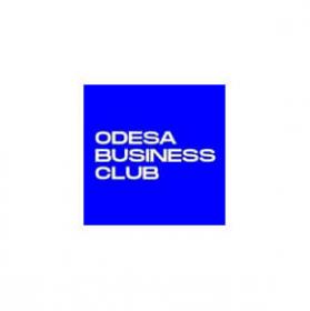 Odesa Business Club