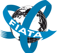 FIATA