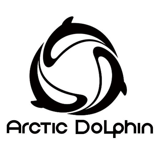 Фото Arctic Dolphin