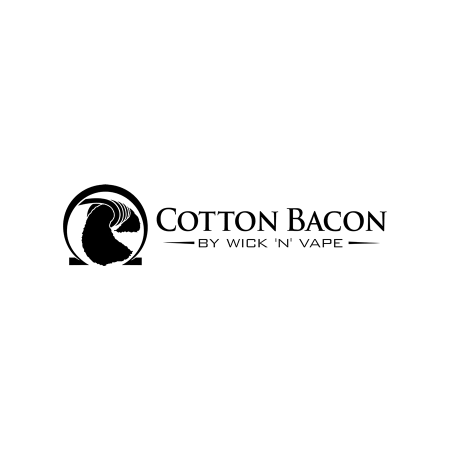 Фото Cotton Bacon