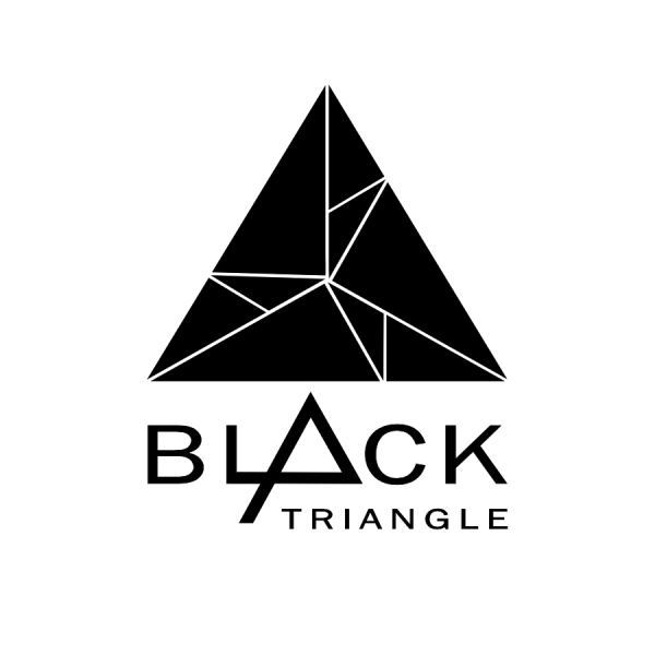 MOTHERLAKELAKE lynch.ブラトラ Black Triangle Купити Мотошоломи - великий вибір моделей у Велханік, м