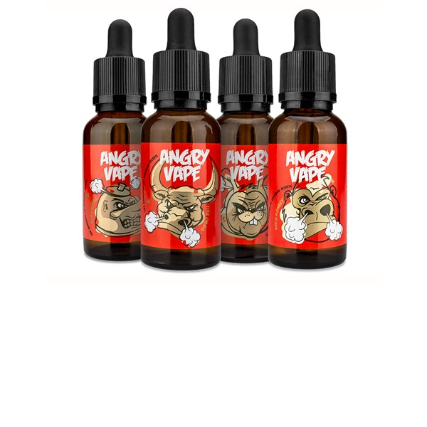 Про жидкость. Жижа для вейпа Angry Vape. Жидкость Сникерс для электронных сигарет. Жижа для вейпа с быком. Жидкость для вейпа со вкусом Сникерса.