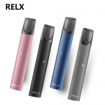 RELX POD Device Starter Kit - фото 3