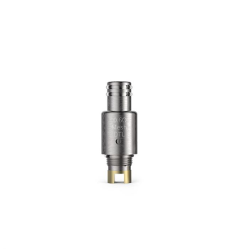 Smoant Pasito Replacement Coil DTL-Mesh 0.6ohm - фото 1